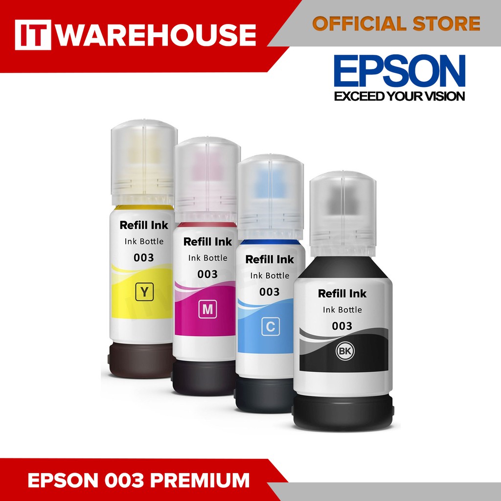 epson-l3110-l3150-l5190-003-ink-premium-compatible-dye-inks-cis