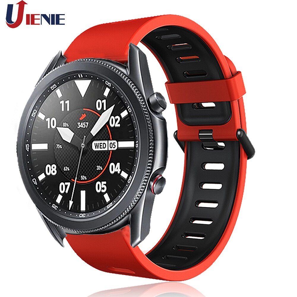 galaxy watch band 22mm