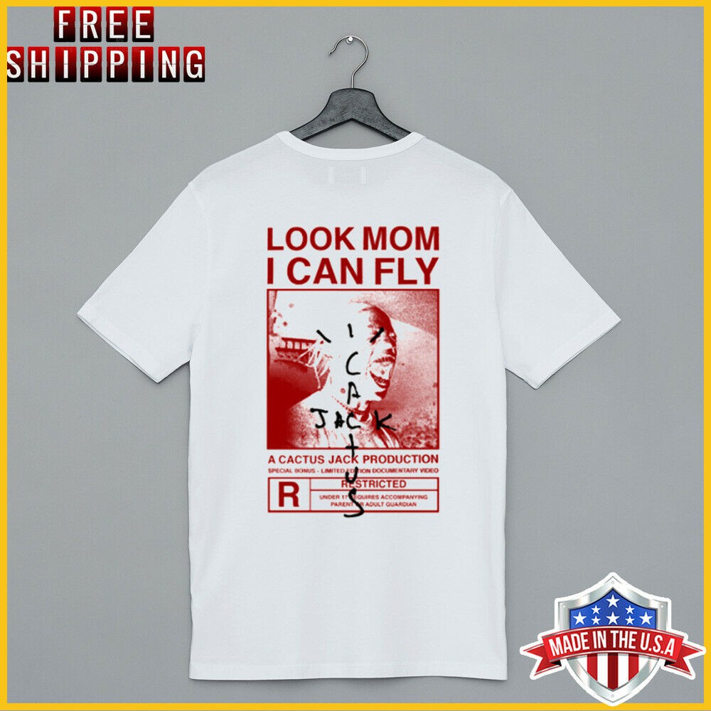 we can do it t shirt