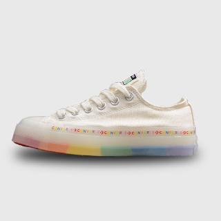 converse 165613c