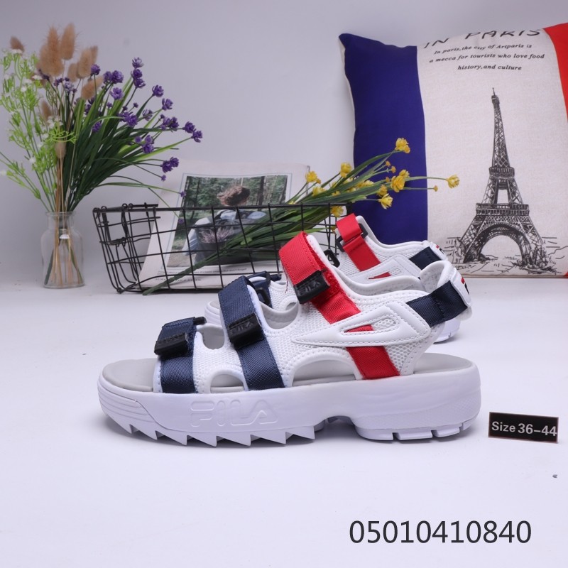 men's casual shoes with velcro straps