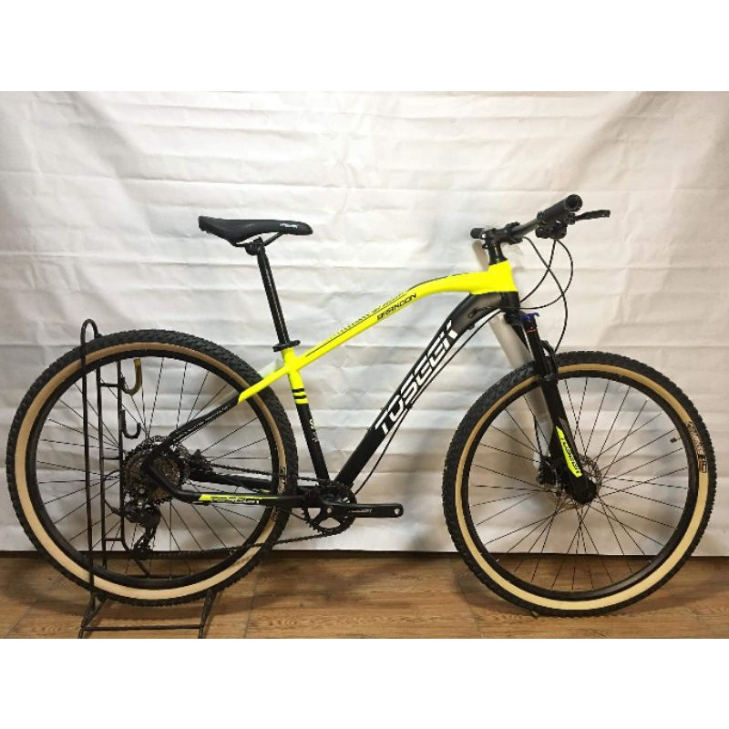 toseek brandon mtb price