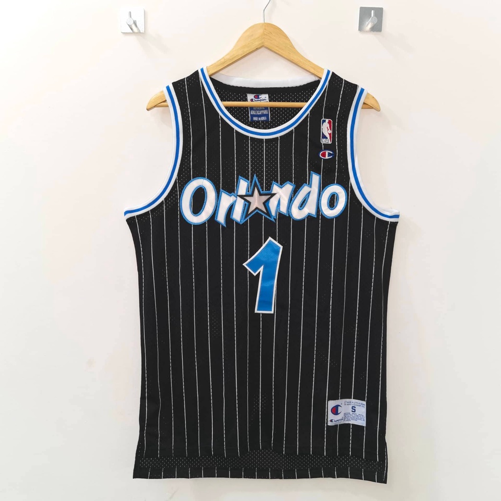 Classic Cut Sporty NBA Basketball Jersey Shirts For Men's Athletics