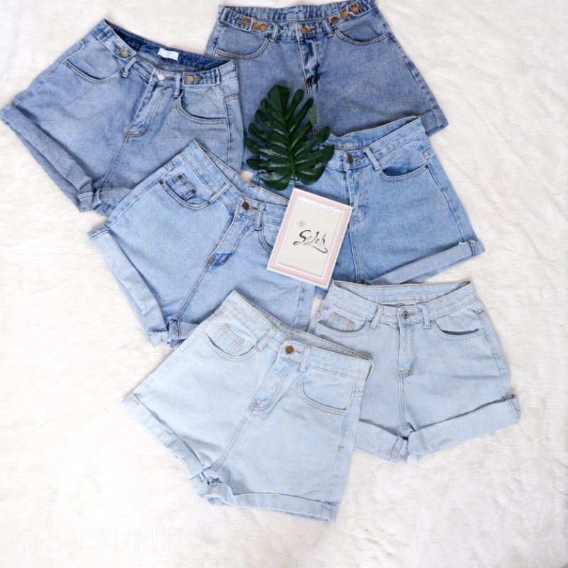 grab denim jeans