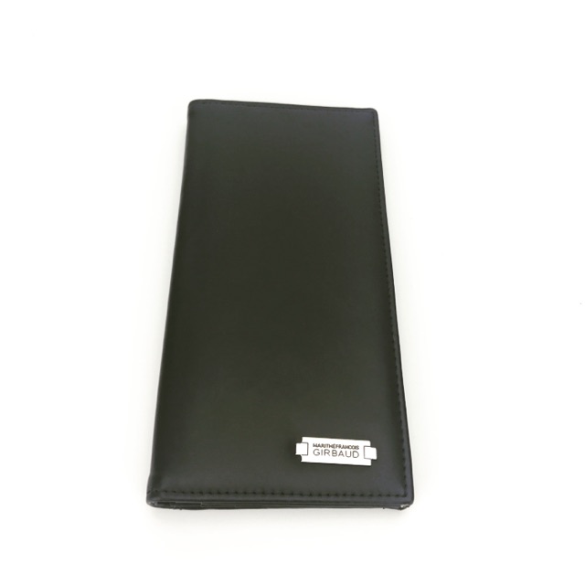 girbaud wallet philippines