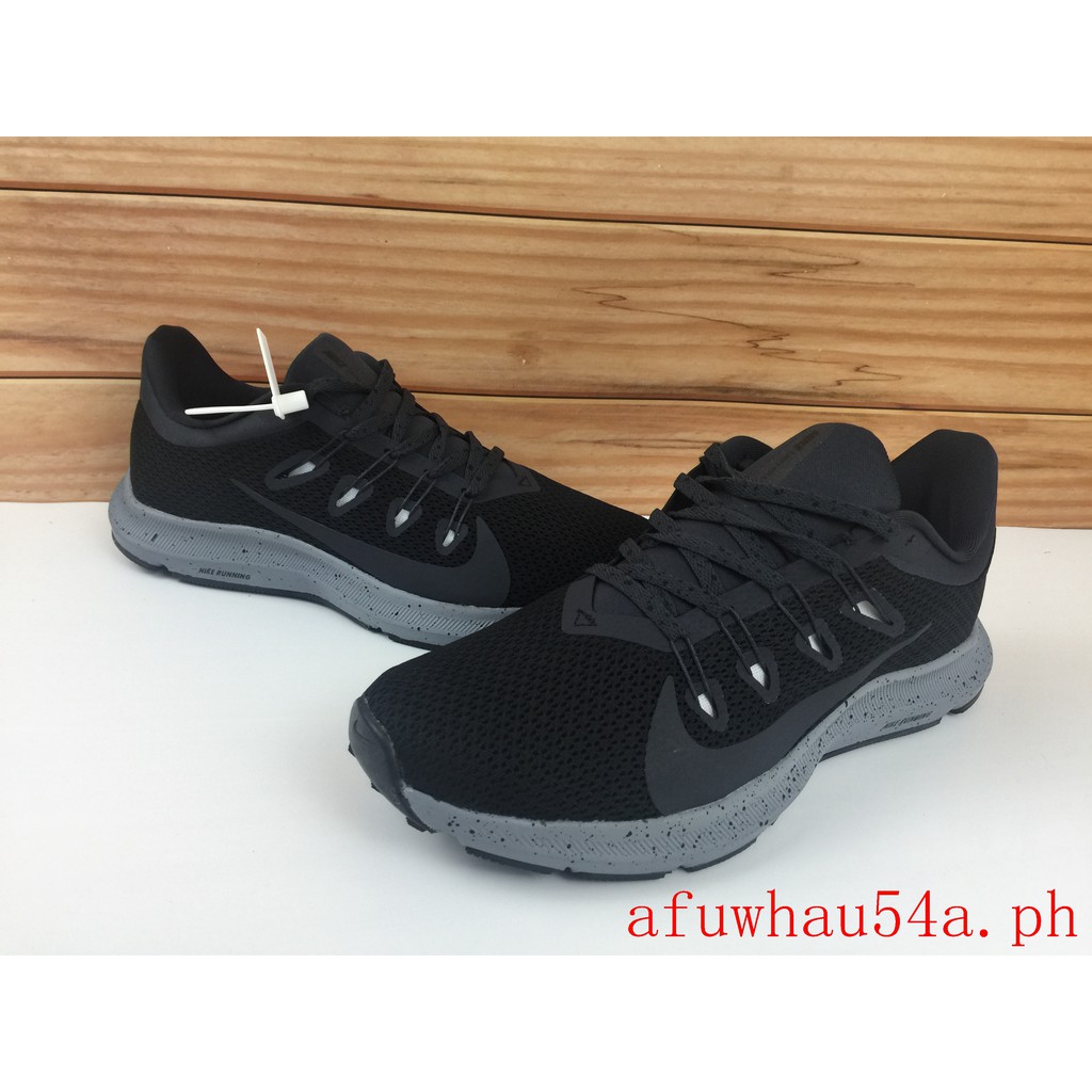 nike quest 2 se cj6185