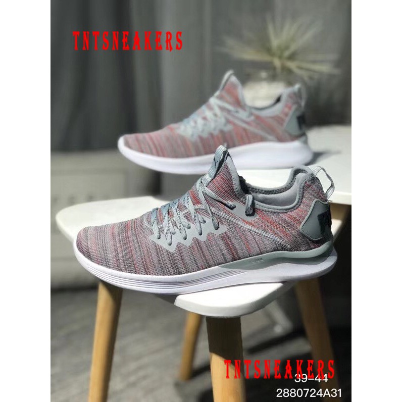 puma ignite evoknit price philippines