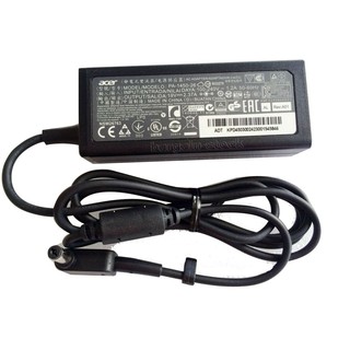 ACER one 14 Z1402 LAPTOP CHARGER Adapter 19v 2.1a 5.5/2.5 mm | Shopee ...