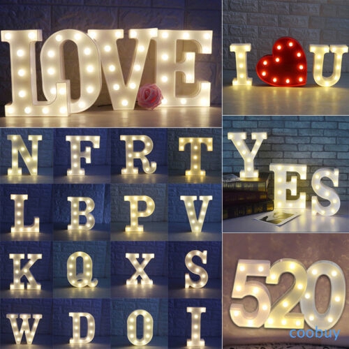 star wall light nursery