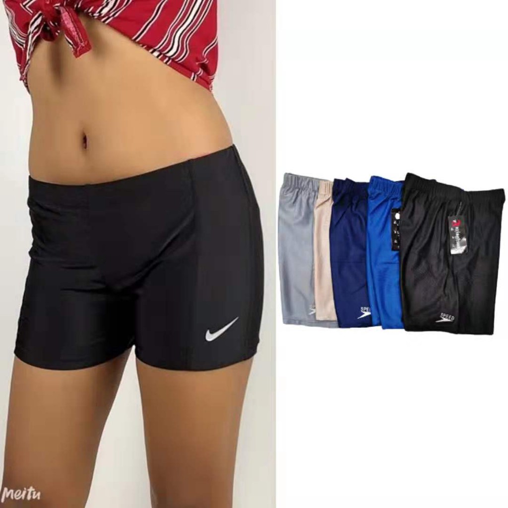 cycling running shorts