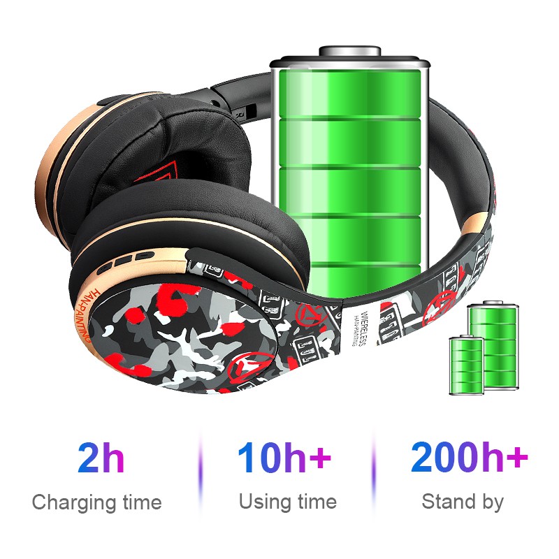Wireless Bluetooth Headphones With Mic For Ps4 Ps5 Nintendo Switch Transmitter Gamer Headsets Pc G Shopee Philippines