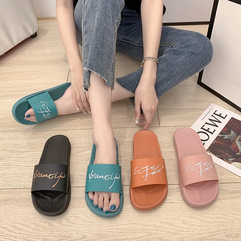 isabel marant slides