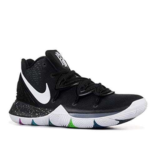 kyrie irving 5 basketball shoes