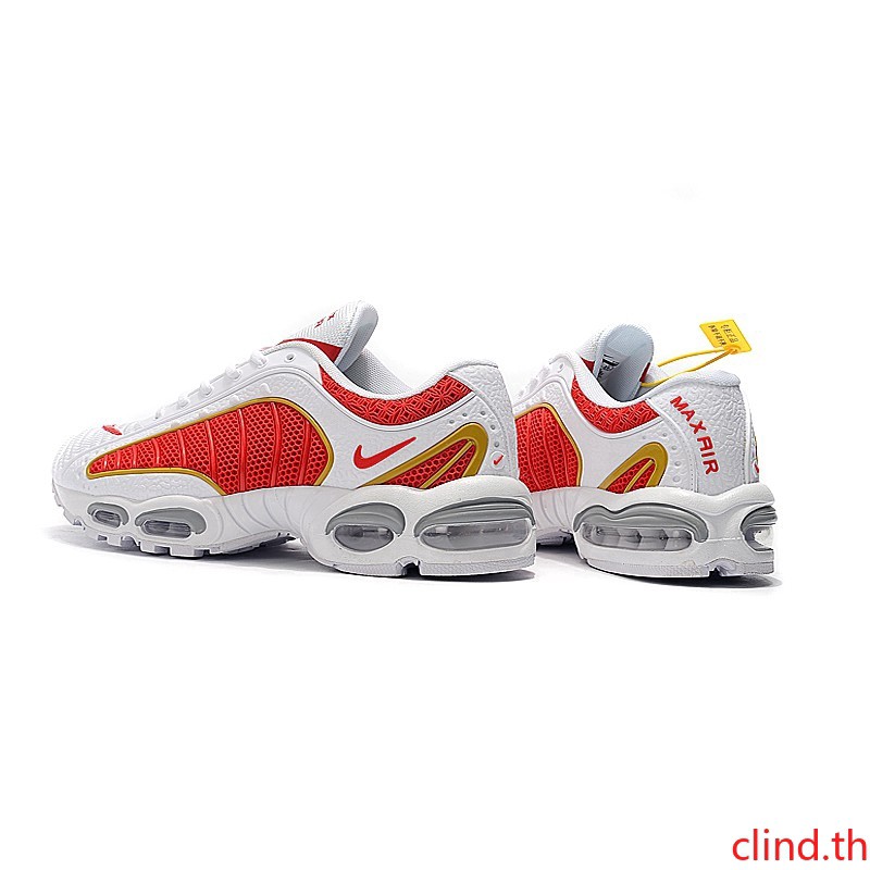 air max tn 4