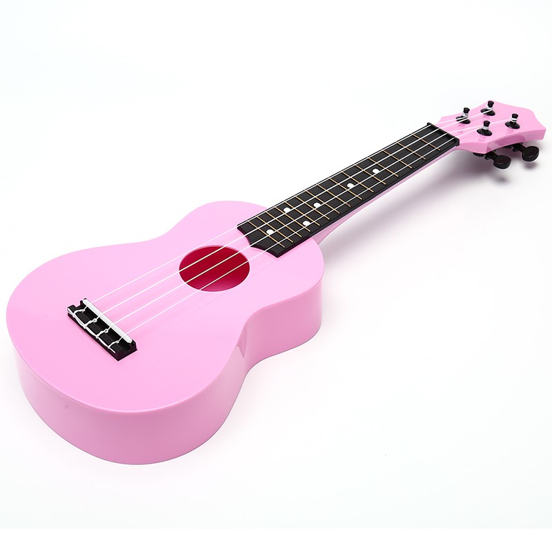 Download 83 Koleksi Gambar Gitar Ukulele Paling Bagus HD