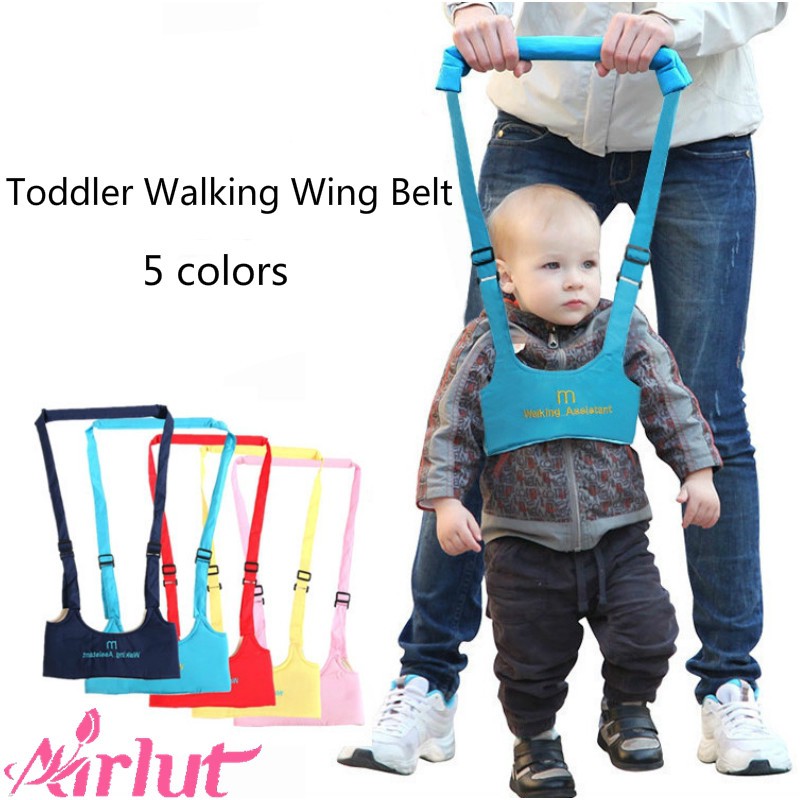child carry harness