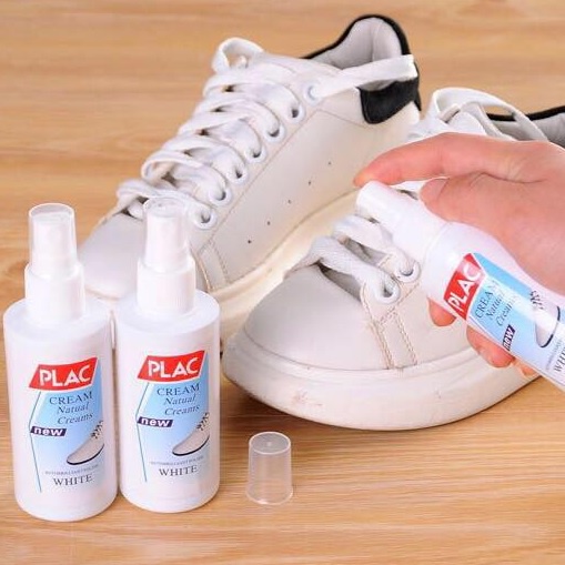 how to use plac cream