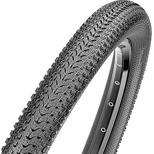 maxxis pace 1.95