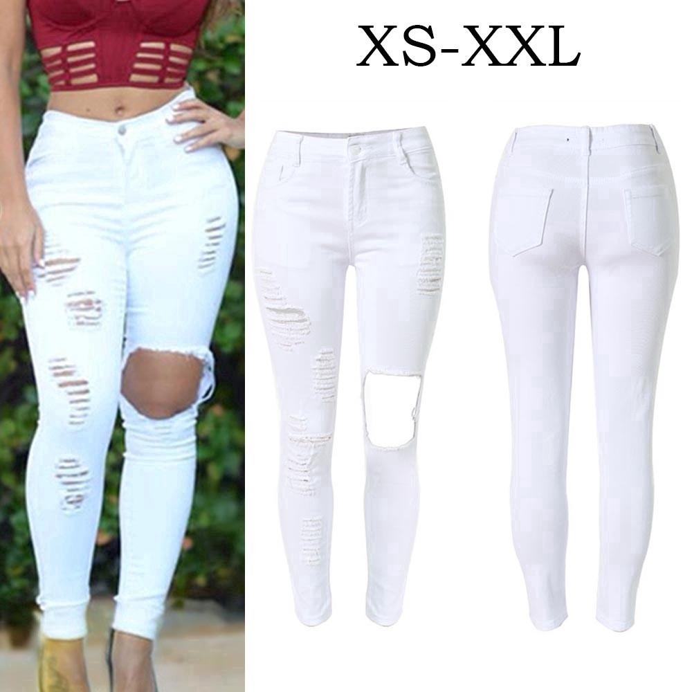 jeans xxl