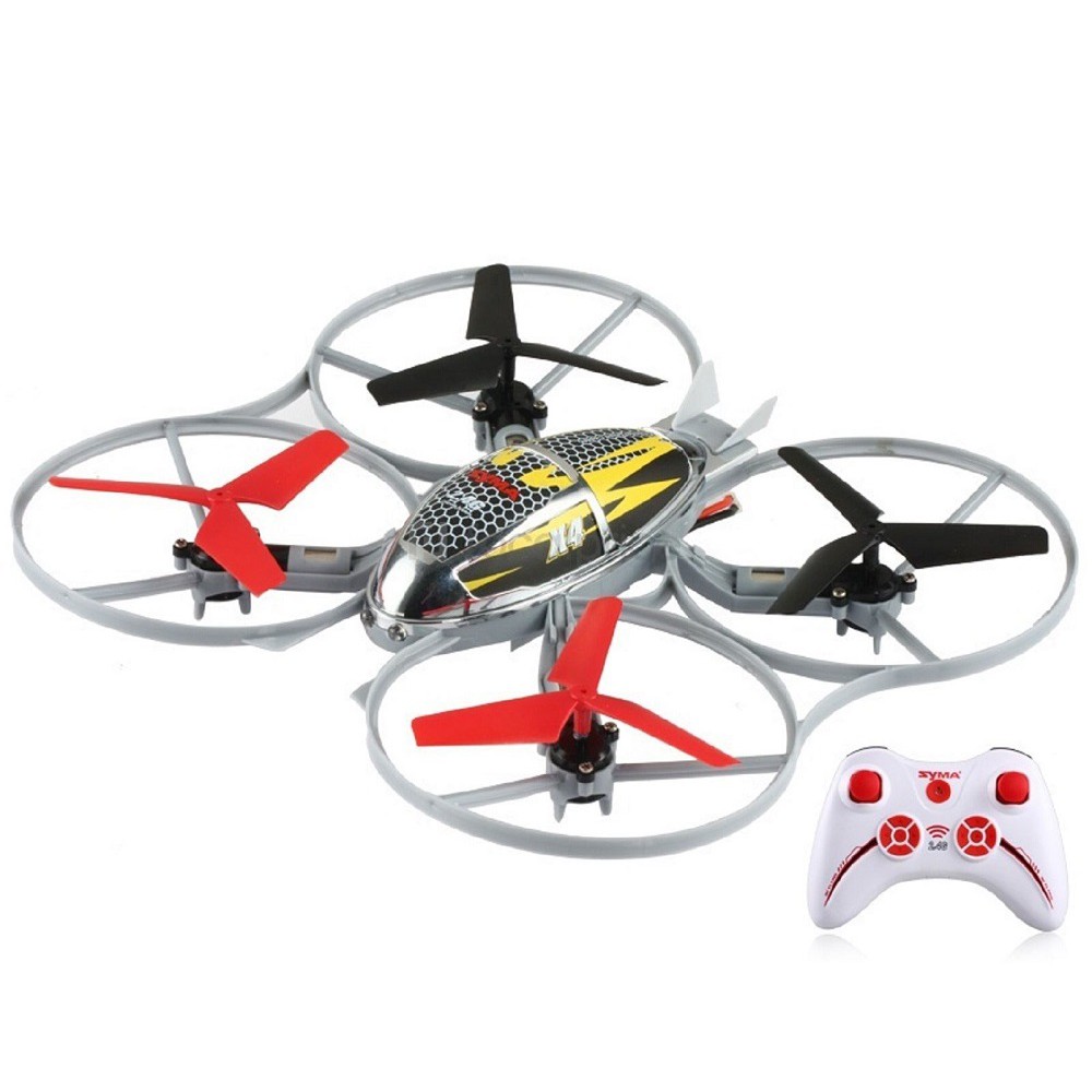 Подобрать квадрокоптер. Квадрокоптер Syma x4. Дрон Сима Икс 600. Квадрокоптер игрушка на радиоуправлении. Квадрокоптер для детей с 10 лет.