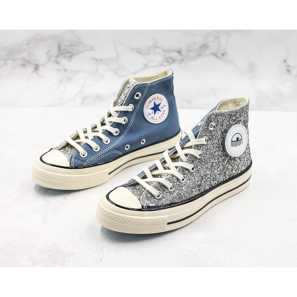 non slip converse