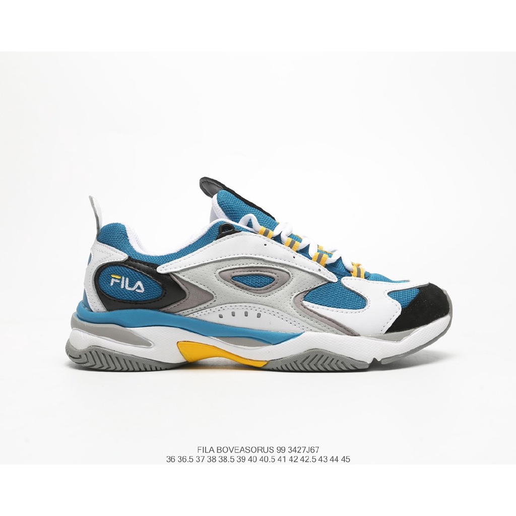 fila shoes boveasorus