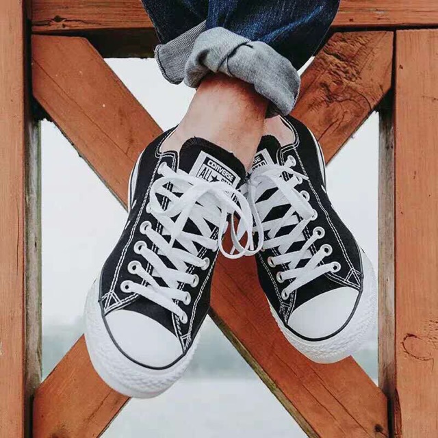 converse all star 36