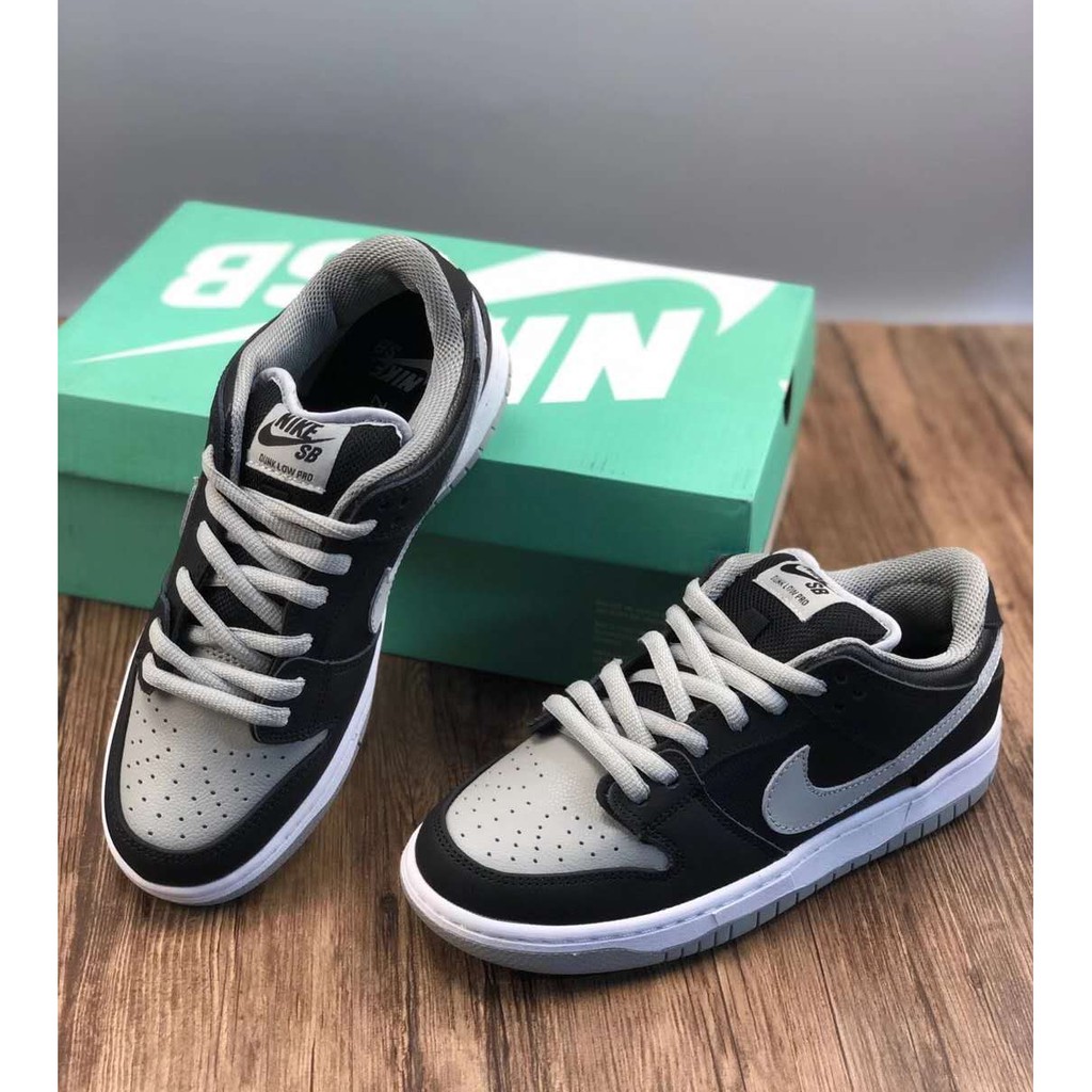 nike sb low cut