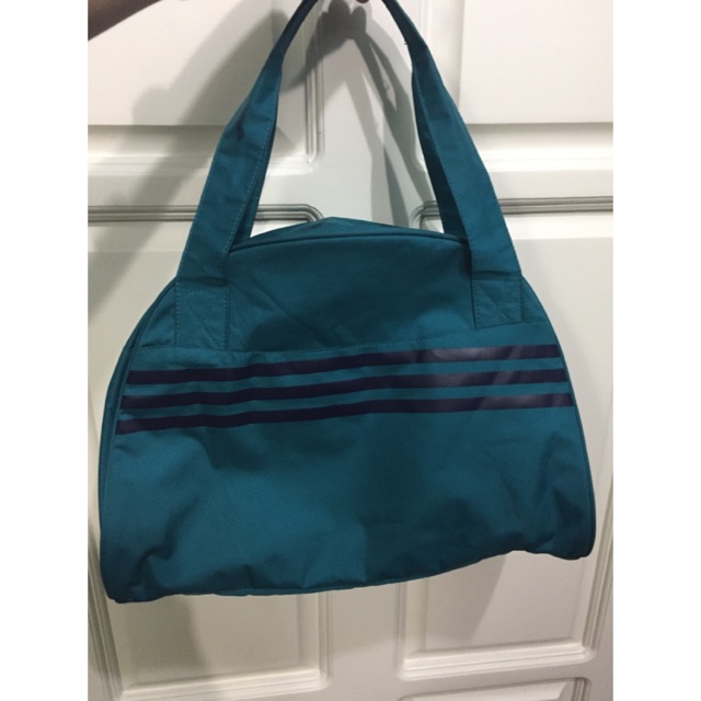 shopee duffle bag