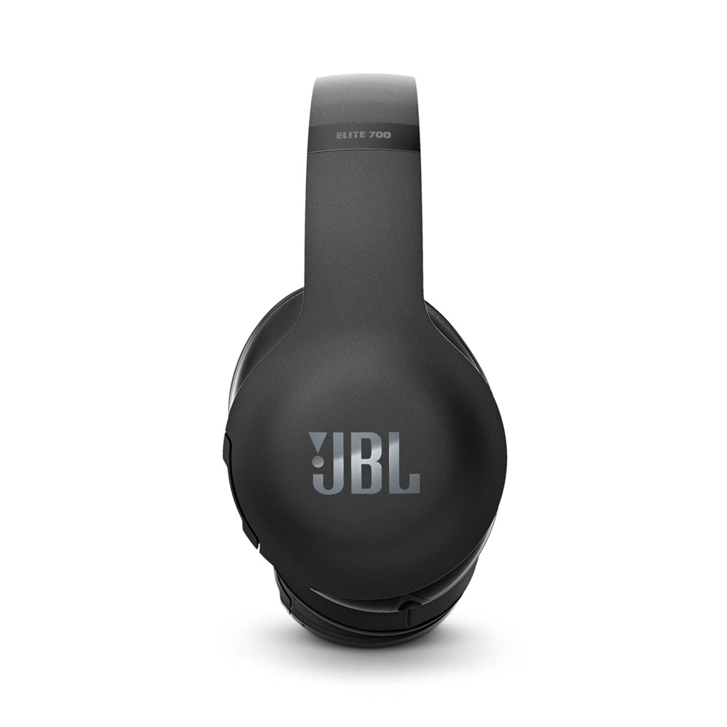 Jbl Everest Elite 700 Black Shopee Philippines