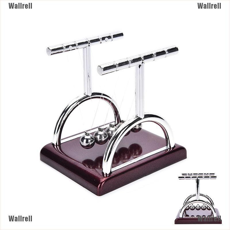 newton's cradle balls for sale