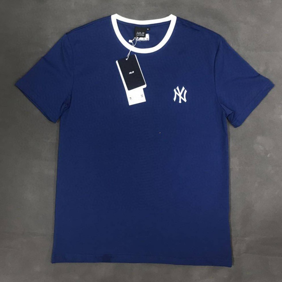 mlb yankees shirt