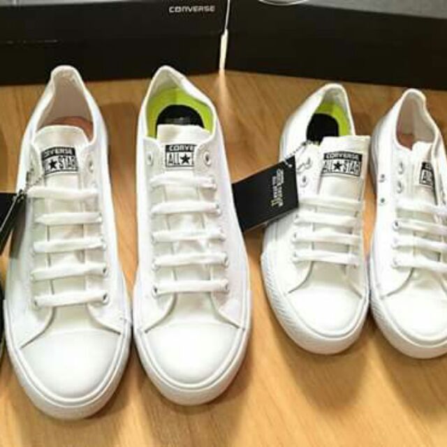 converse couple shoes