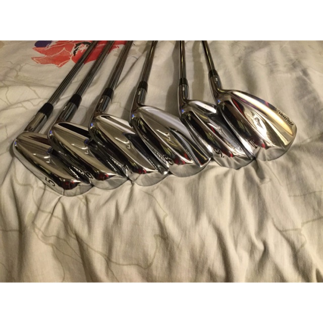 mizuno golf philippines