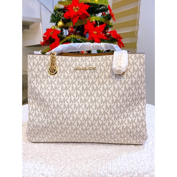 Michael kors bags assorted design | Shopee Philippines