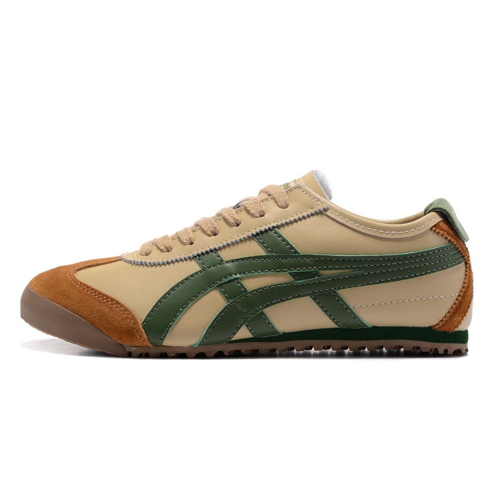 sepatu onitsuka shopee