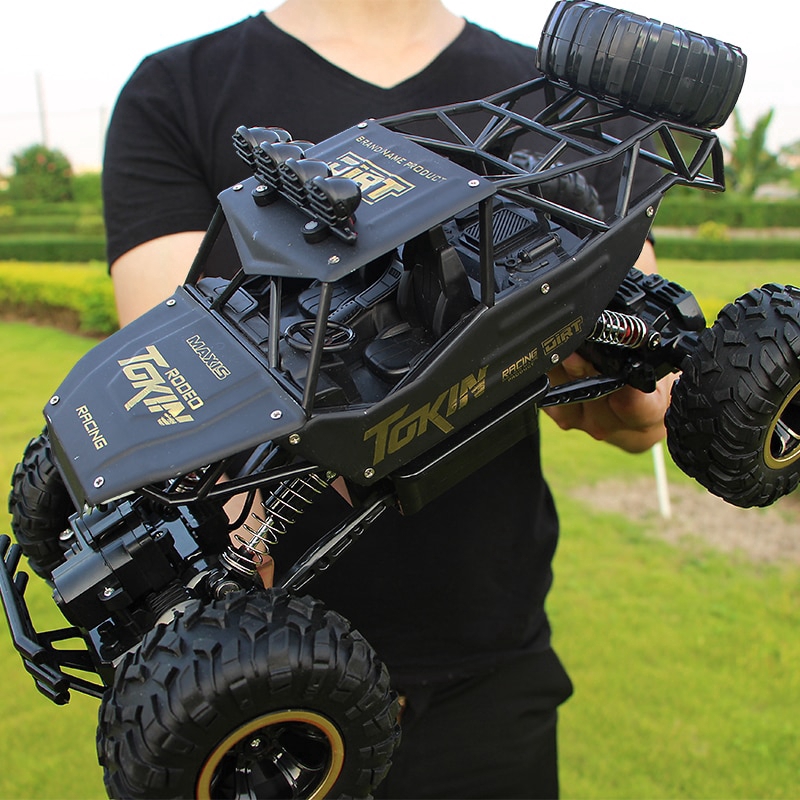 rc car shopee