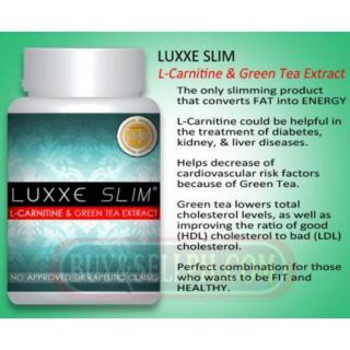 Authentic Frontrow luxxe slim 60 capsules | Shopee Philippines