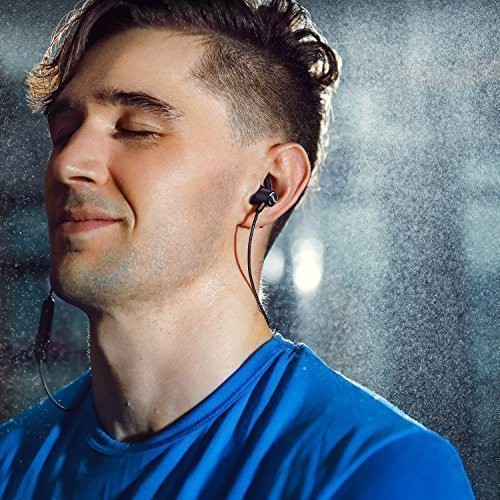 anker soundbuds slim cena