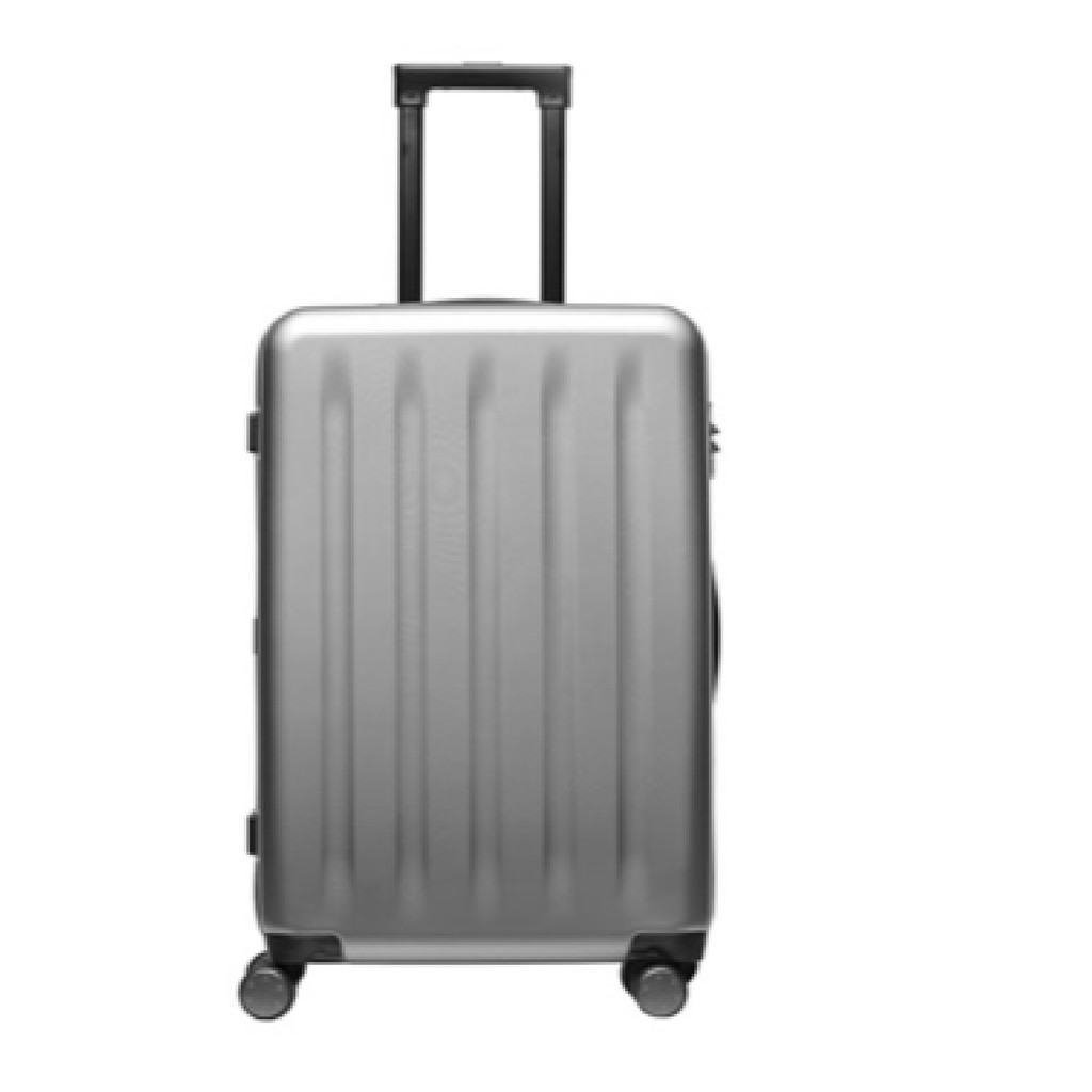 xiaomi carry on luggage 20