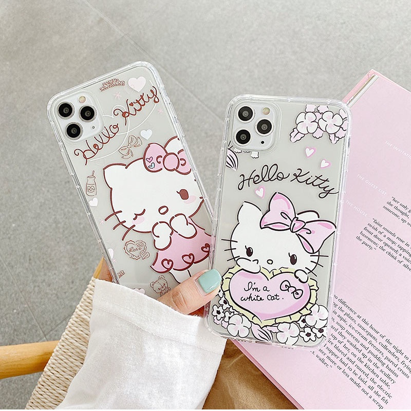 Casing Infinix Smart 6 Plus 6 HD Hot 12 Play Zero X Pro ITEL A57 A56 ...