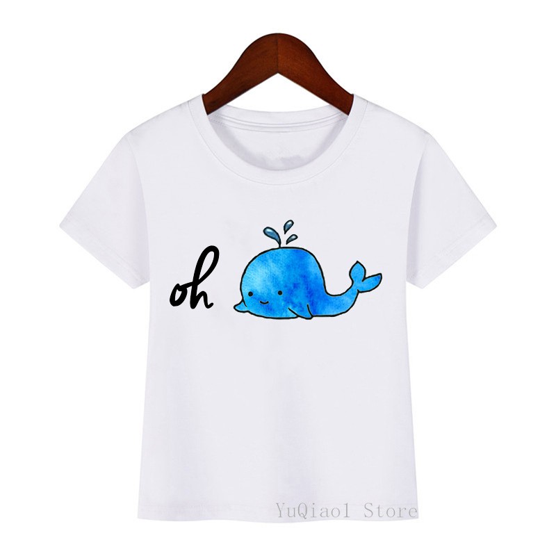 whale baby clothes
