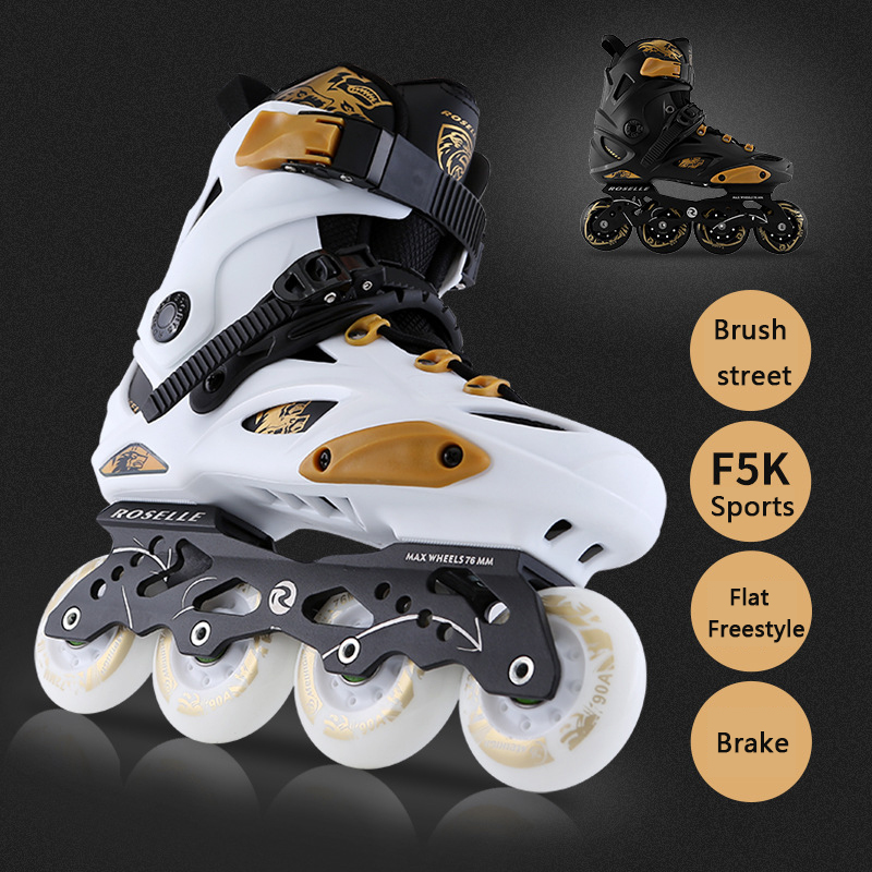 Where To Buy Roller Skates In The Philippines