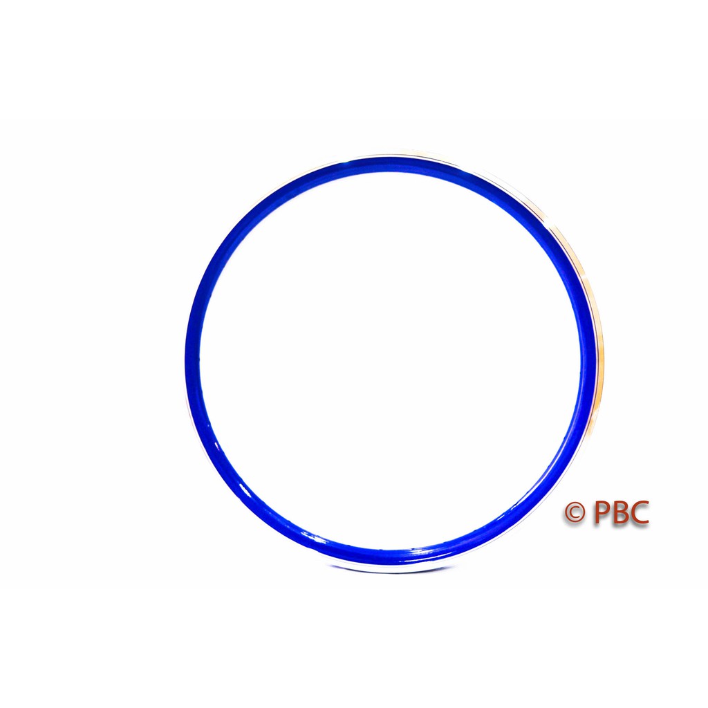 26 double wall bike rims