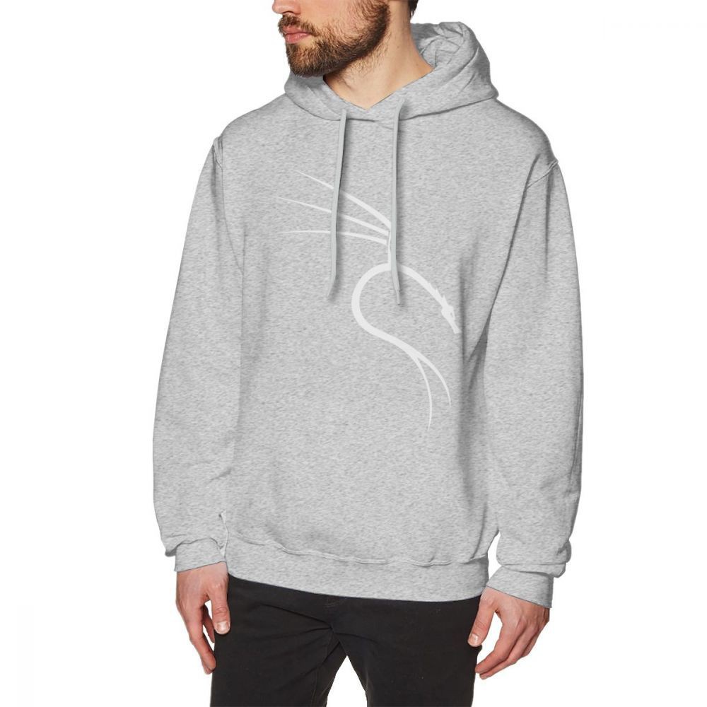 kali linux hoodie