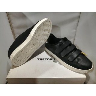 tretorn sale