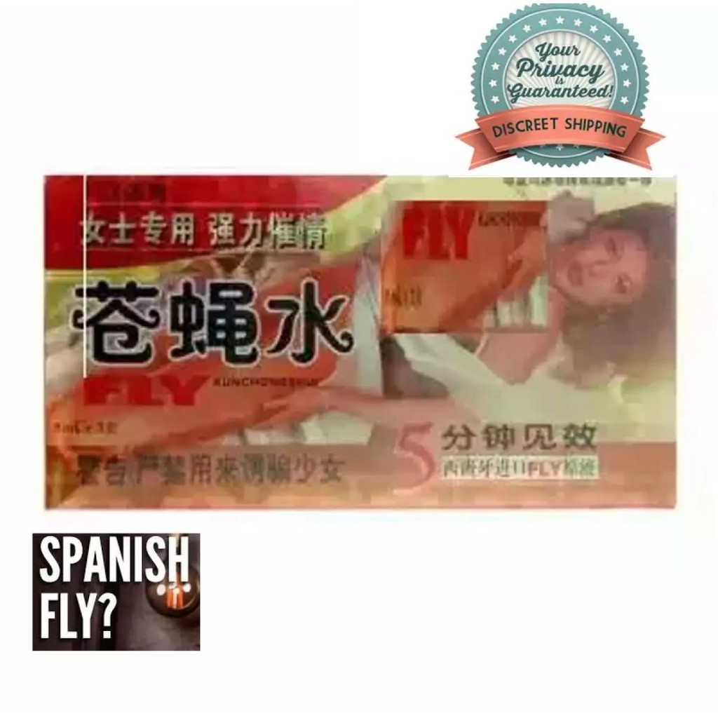 spanish-fly-drug-effects-how-spanish-fly-works-amrh-spanish-fly