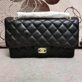 chanel bag price philippines