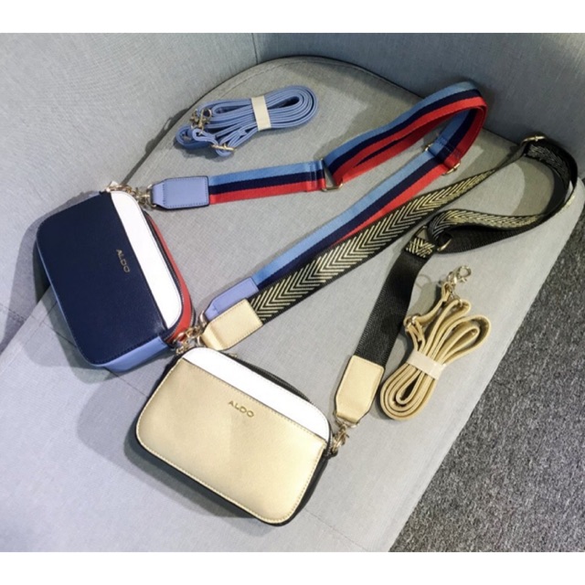 zadig and voltaire bags