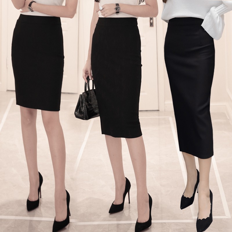 formal skirt for women